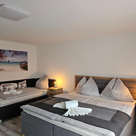 Appartment Jasmin Liezen Ngoại thất bức ảnh