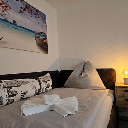 Appartment Jasmin Liezen Ngoại thất bức ảnh