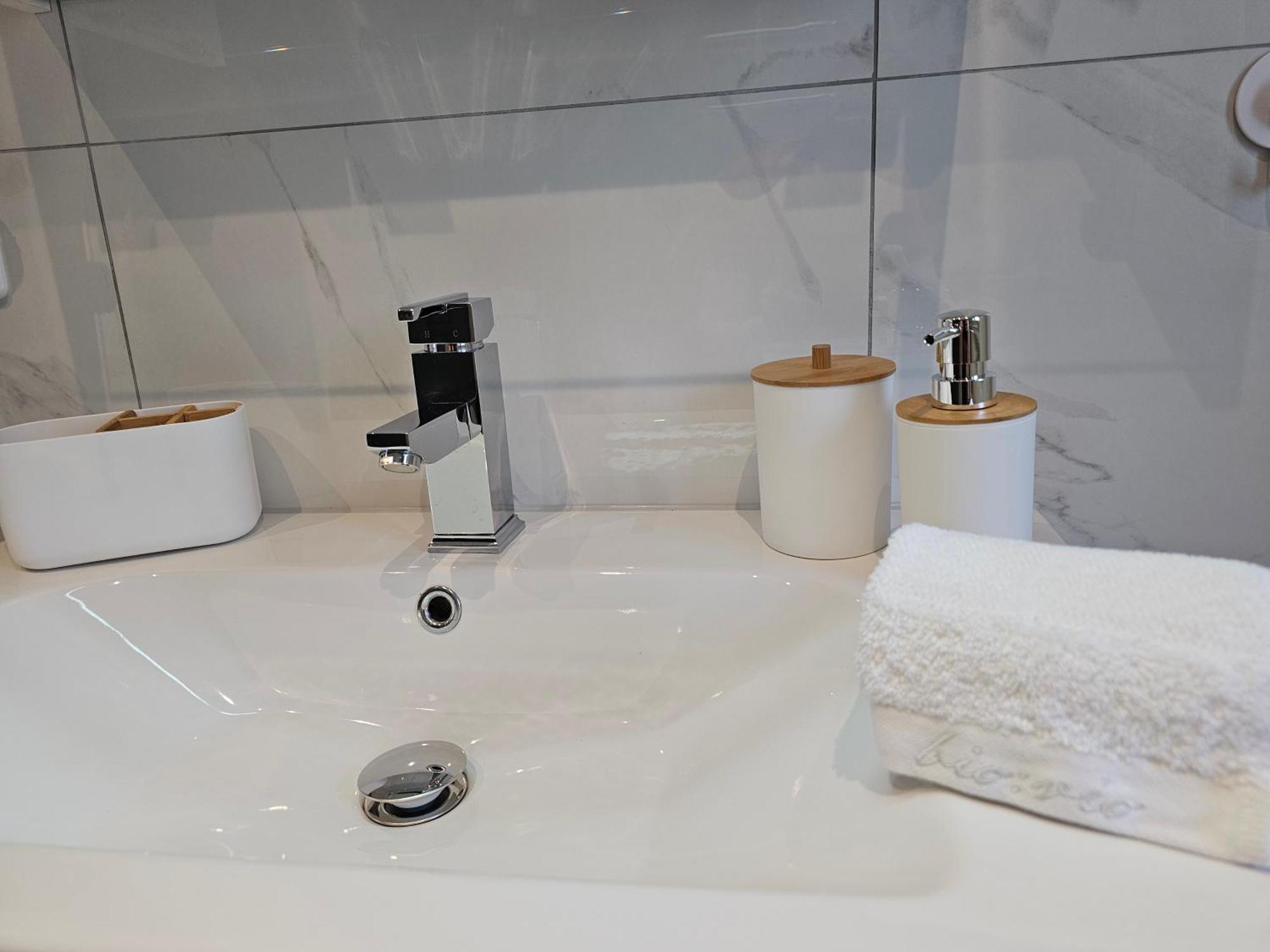 Appartment Jasmin Liezen Ngoại thất bức ảnh