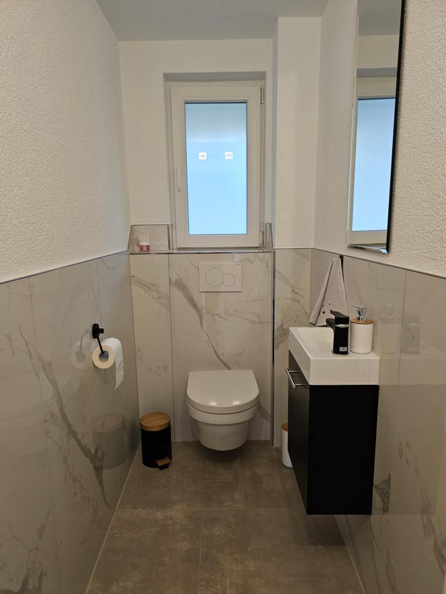 Appartment Jasmin Liezen Ngoại thất bức ảnh