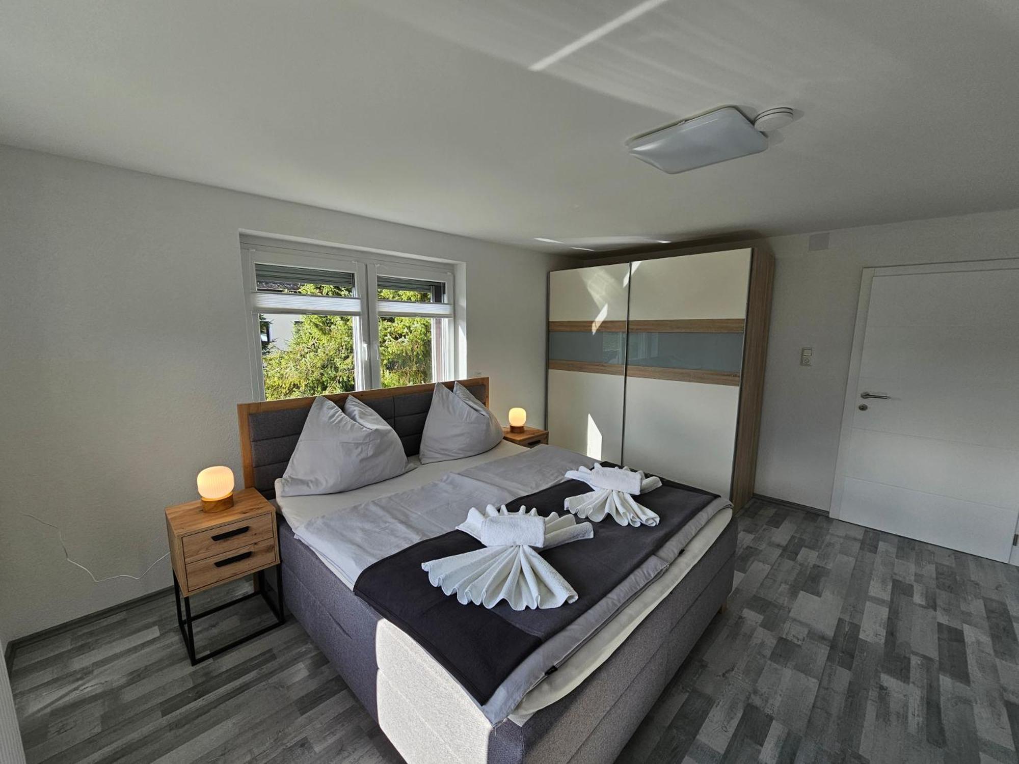 Appartment Jasmin Liezen Ngoại thất bức ảnh