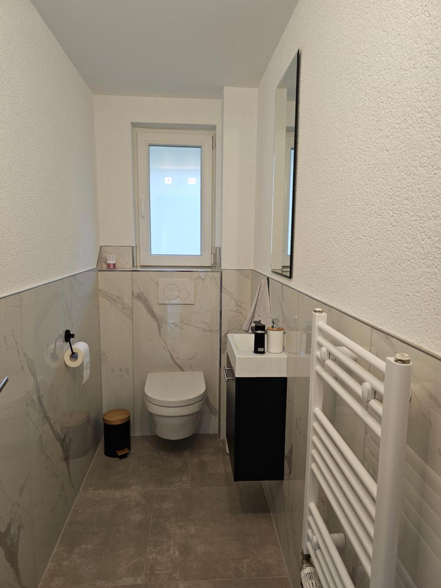 Appartment Jasmin Liezen Ngoại thất bức ảnh
