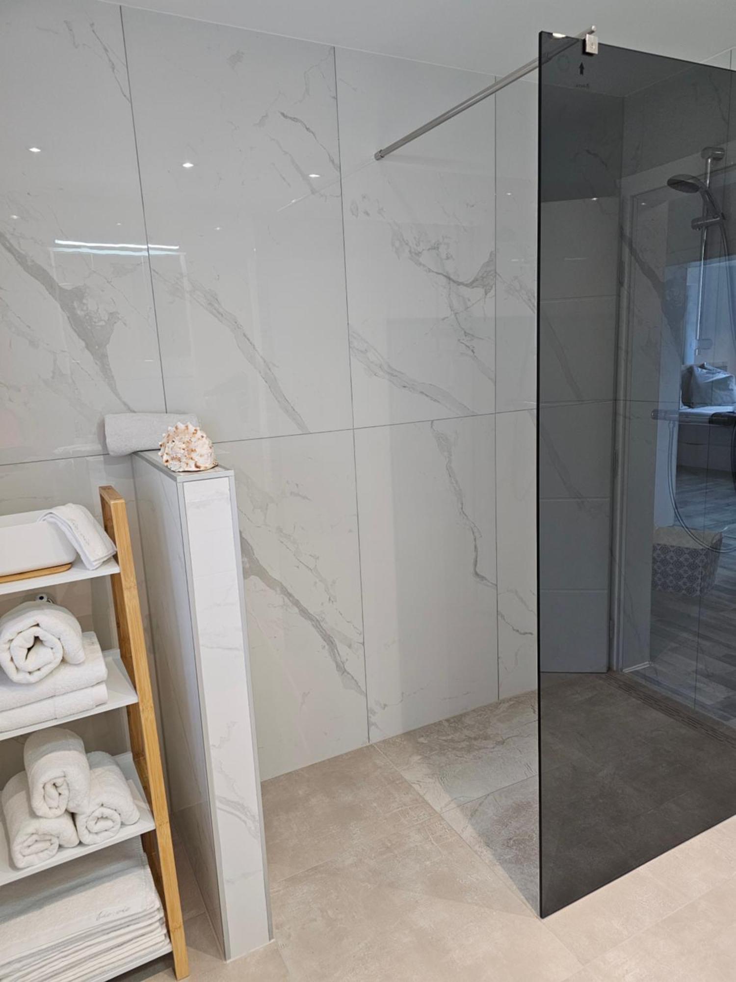 Appartment Jasmin Liezen Ngoại thất bức ảnh