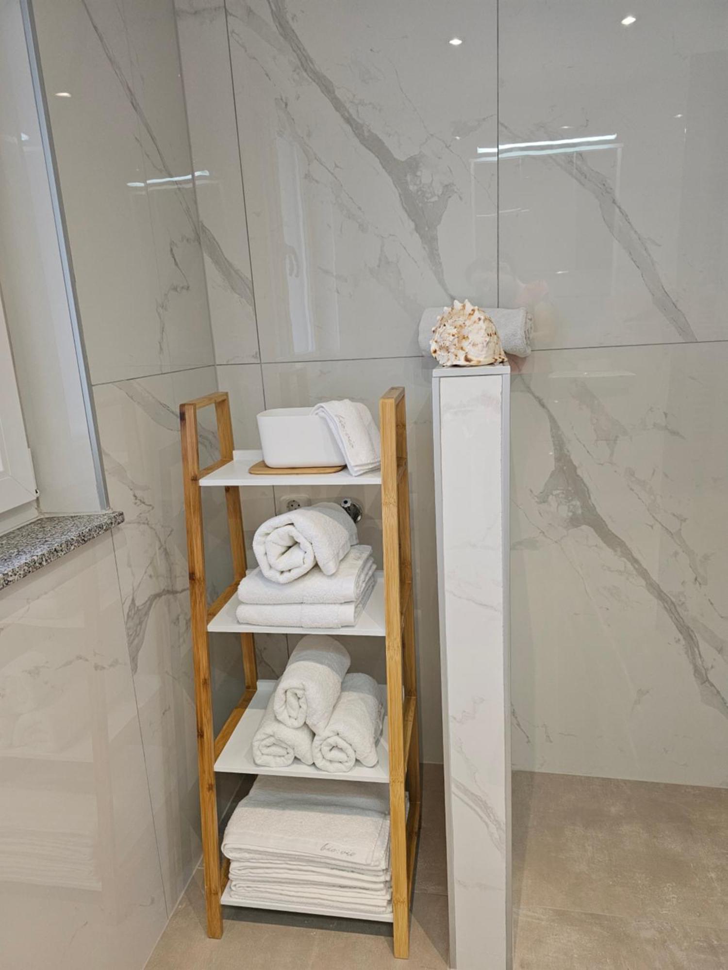 Appartment Jasmin Liezen Ngoại thất bức ảnh