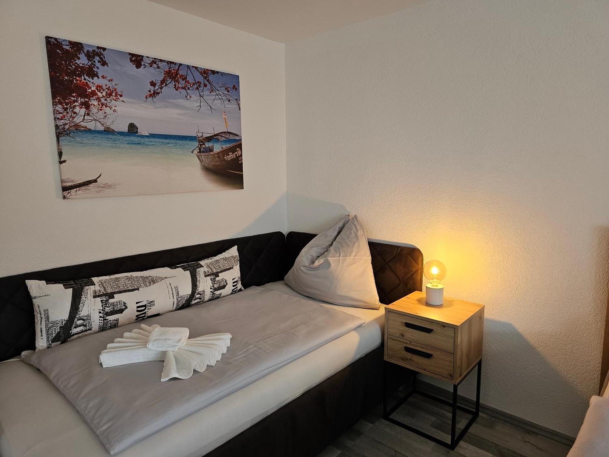 Appartment Jasmin Liezen Ngoại thất bức ảnh