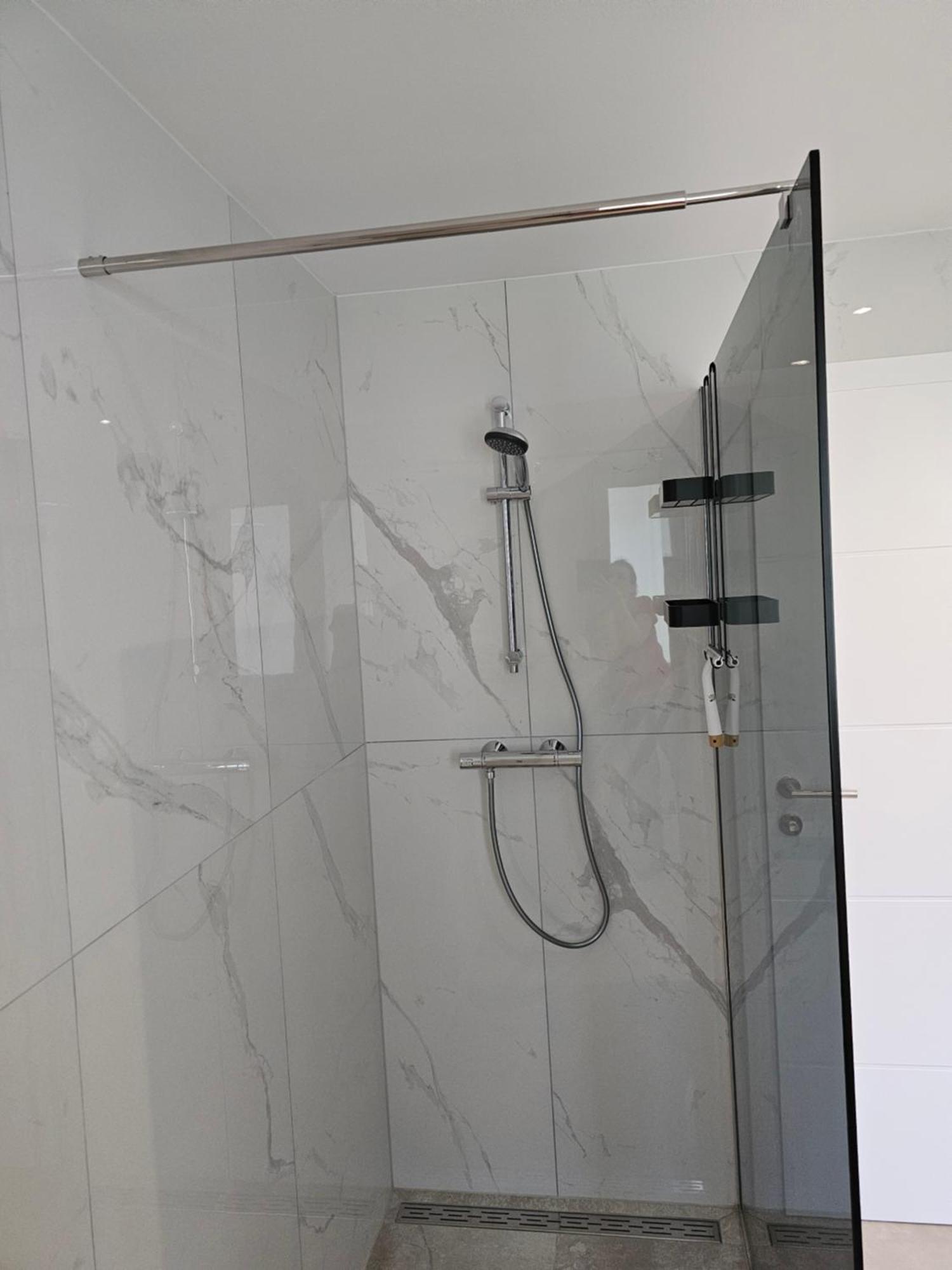 Appartment Jasmin Liezen Ngoại thất bức ảnh