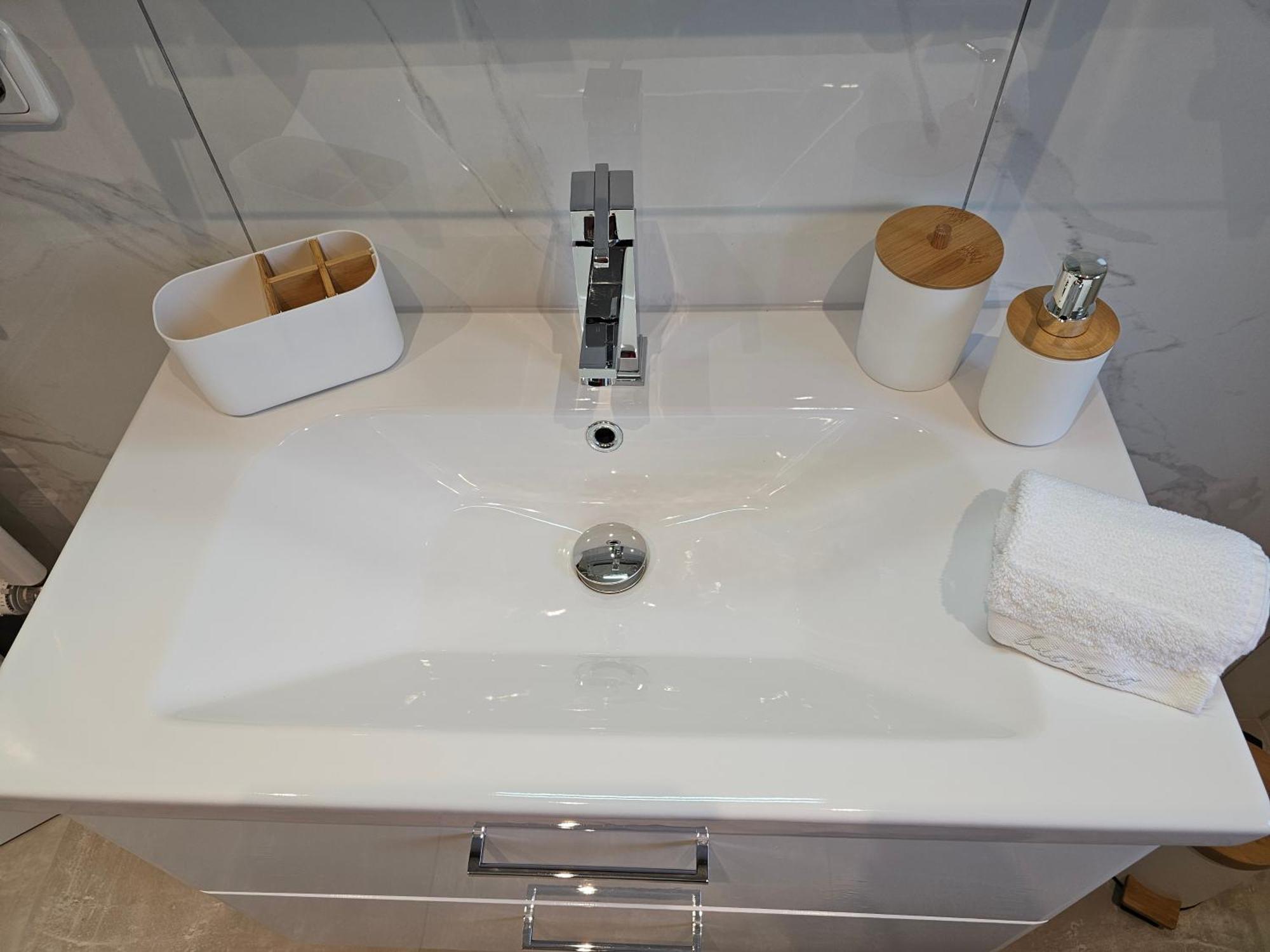 Appartment Jasmin Liezen Ngoại thất bức ảnh