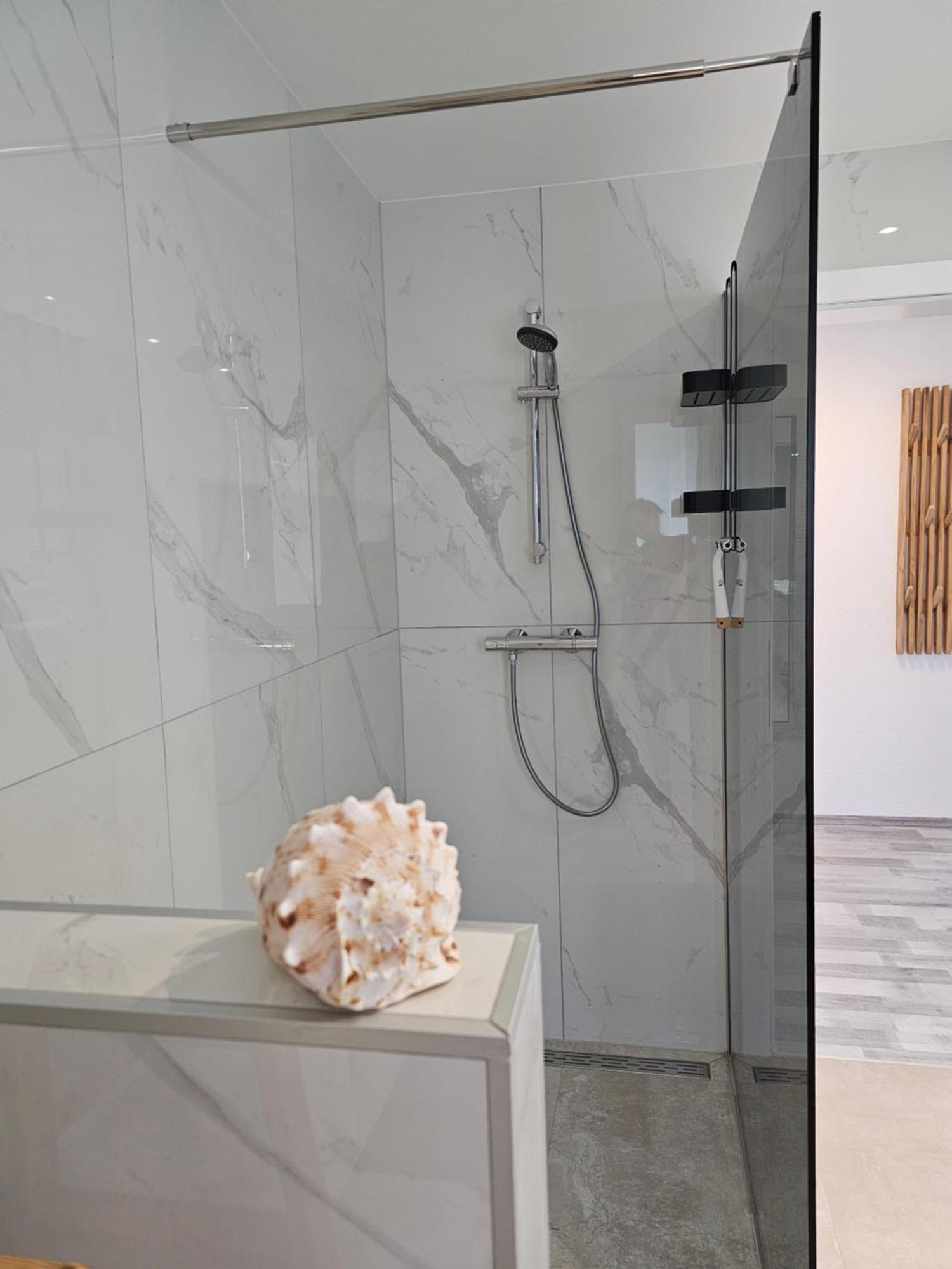 Appartment Jasmin Liezen Ngoại thất bức ảnh