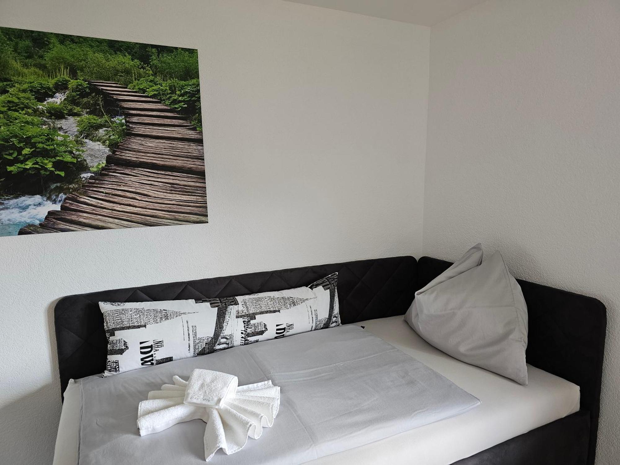 Appartment Jasmin Liezen Ngoại thất bức ảnh