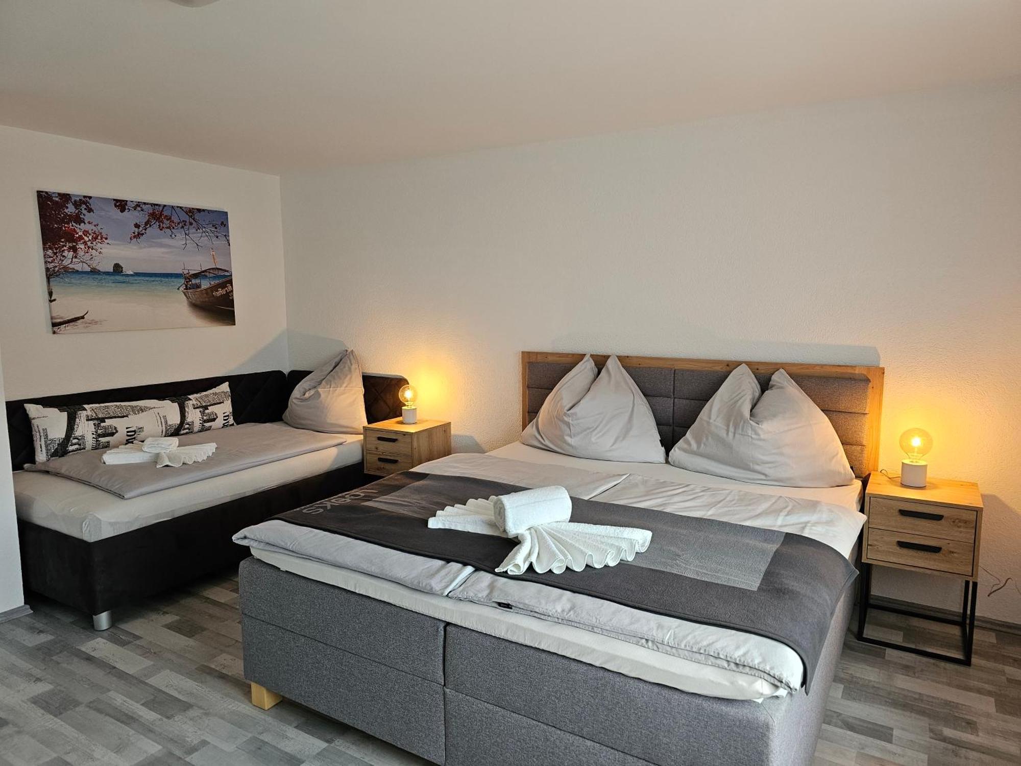 Appartment Jasmin Liezen Ngoại thất bức ảnh