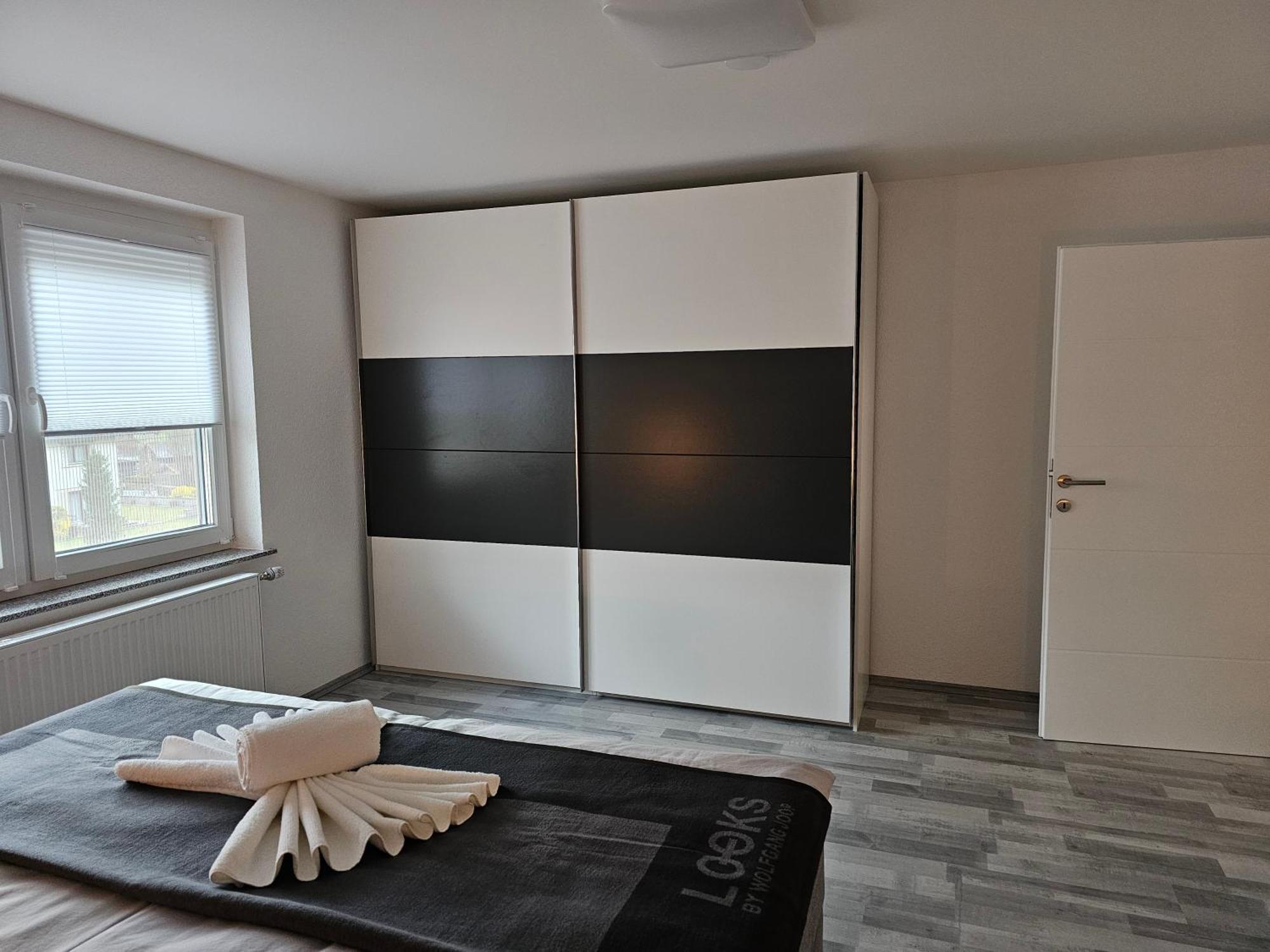 Appartment Jasmin Liezen Ngoại thất bức ảnh