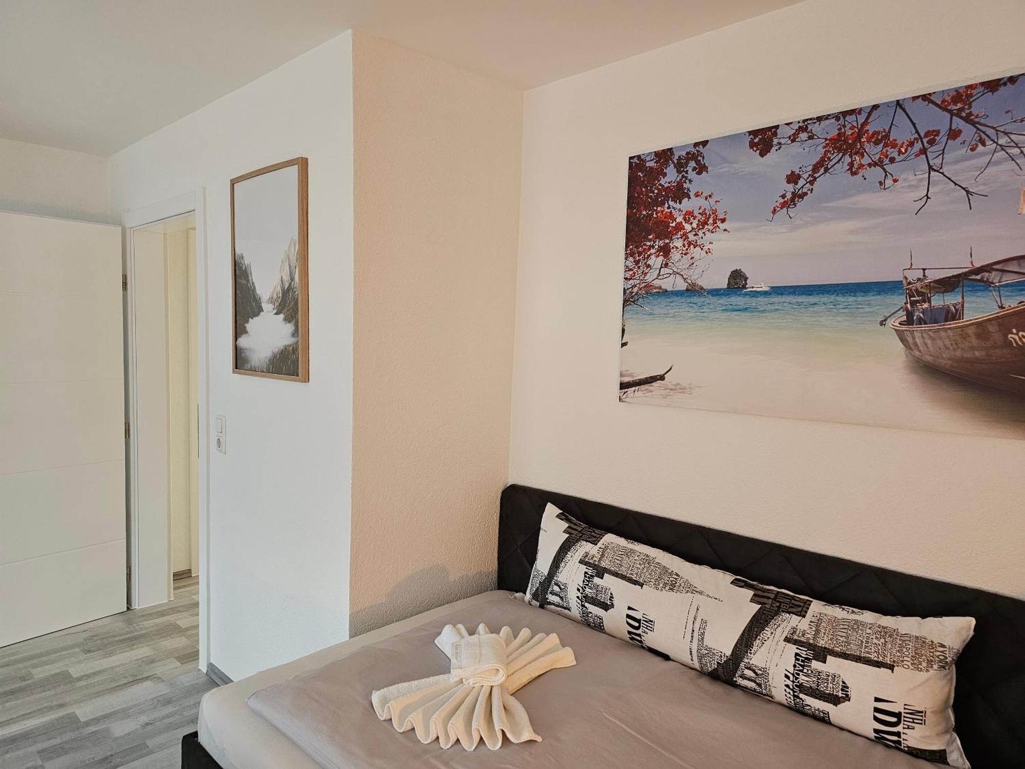 Appartment Jasmin Liezen Ngoại thất bức ảnh