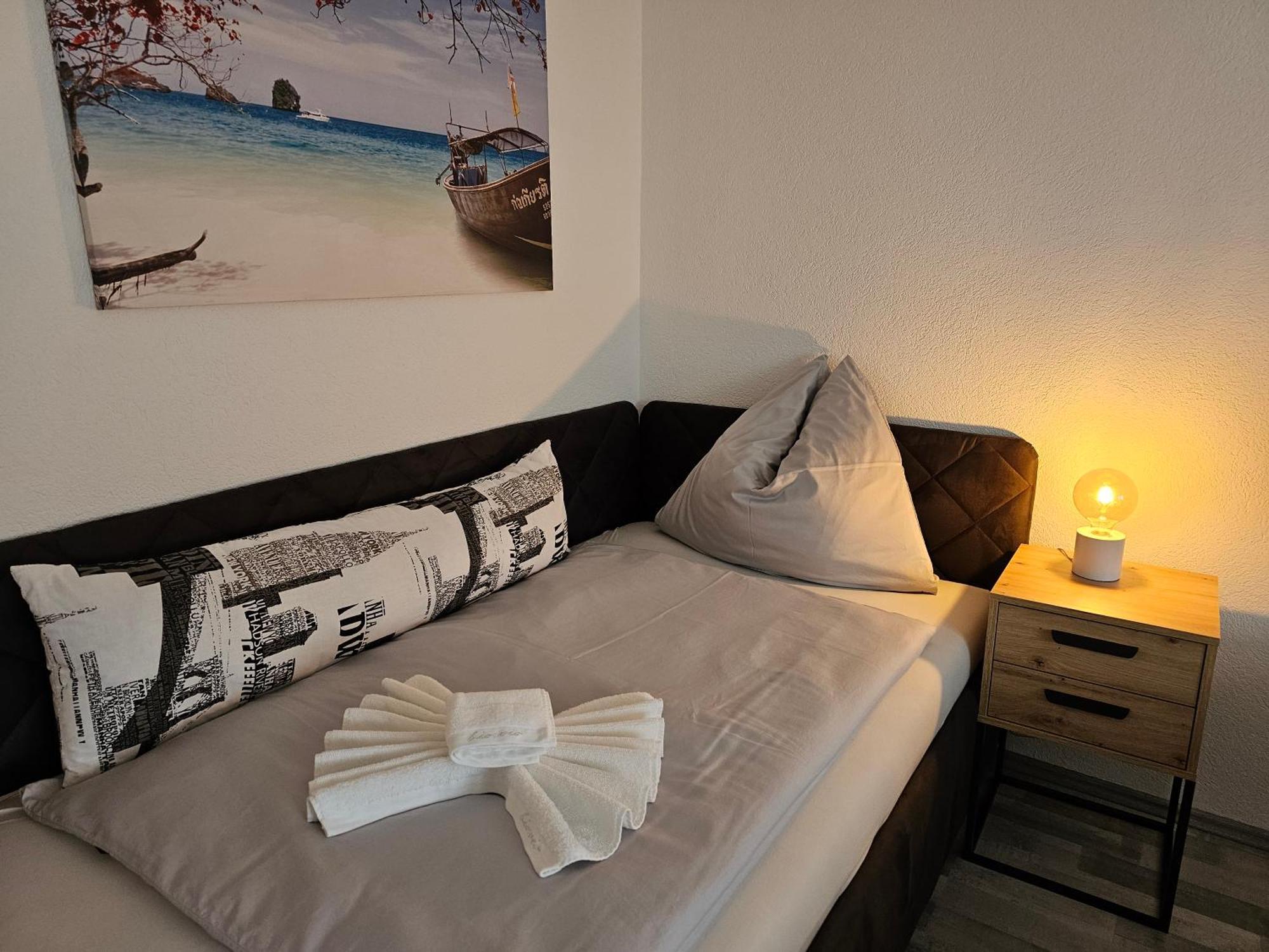 Appartment Jasmin Liezen Ngoại thất bức ảnh