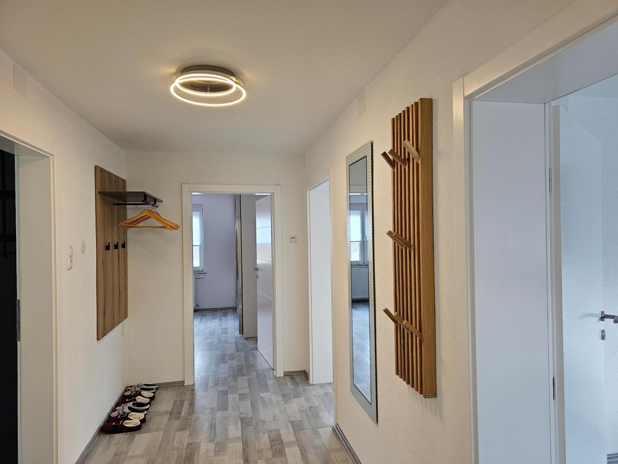 Appartment Jasmin Liezen Ngoại thất bức ảnh