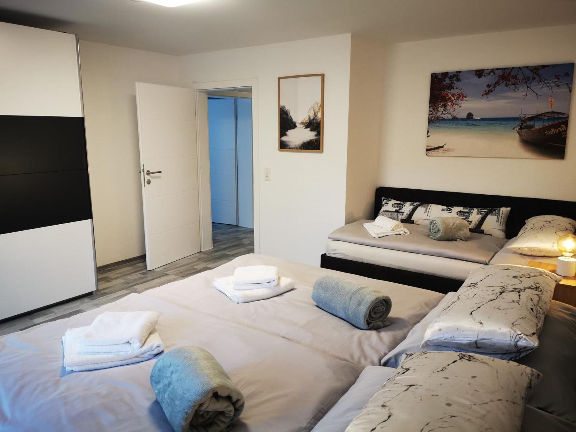Appartment Jasmin Liezen Ngoại thất bức ảnh