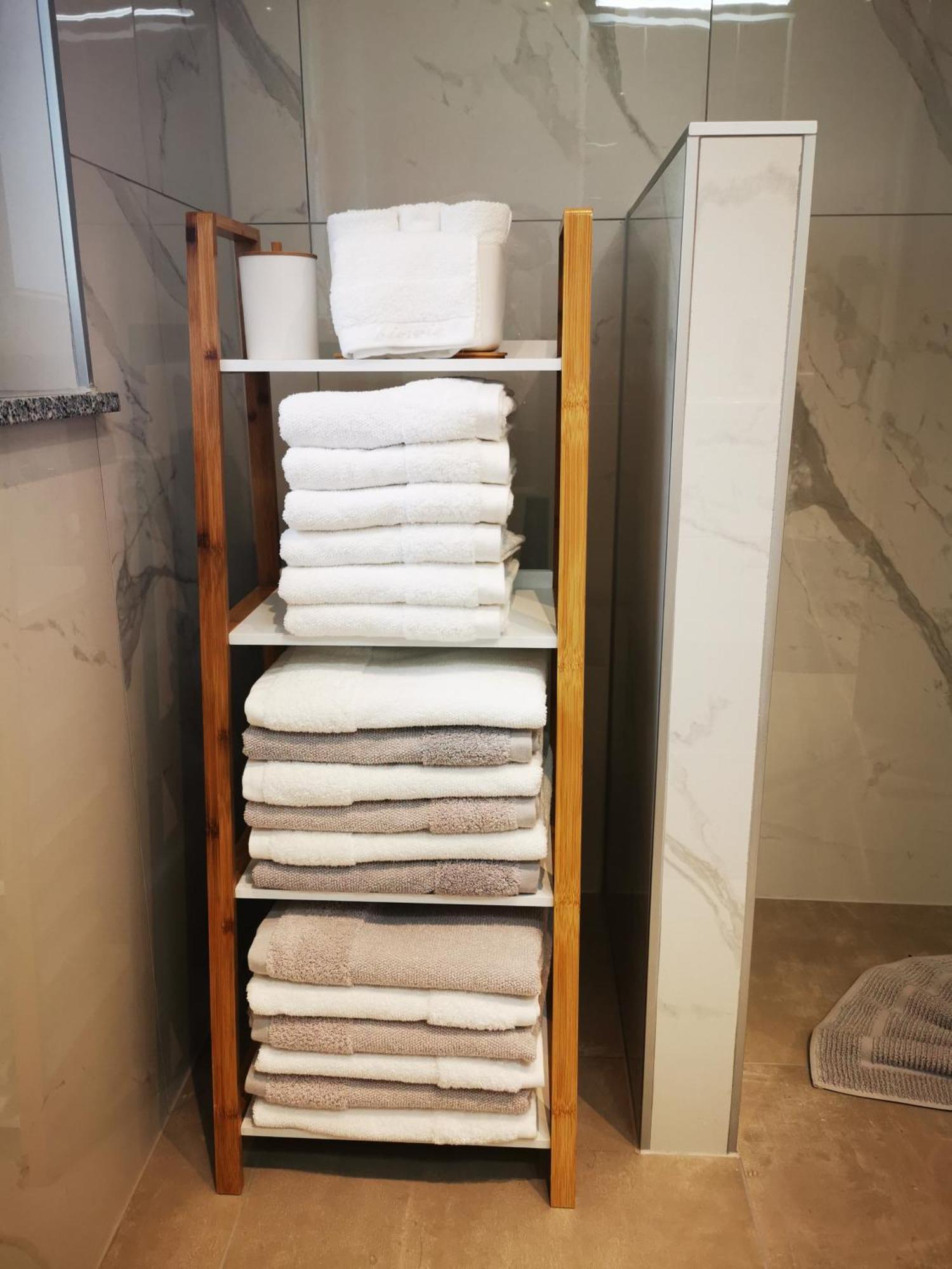 Appartment Jasmin Liezen Ngoại thất bức ảnh